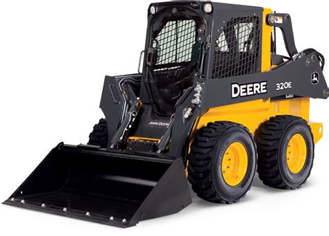 deere 328 skid steer|deere 320e specs.